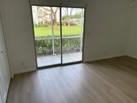 96 Mansfield C Boca Raton FL 33434