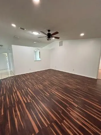7001 Lakeland Boulevard Fort Pierce FL 34951