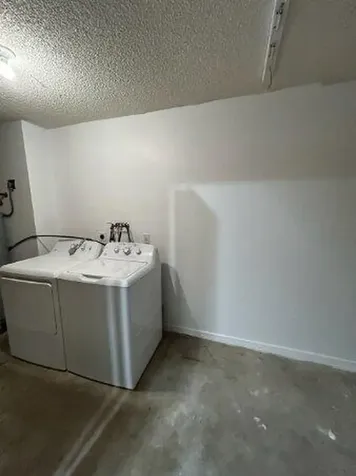 7001 Lakeland Boulevard Fort Pierce FL 34951