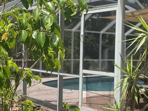 7001 Lakeland Boulevard Fort Pierce FL 34951