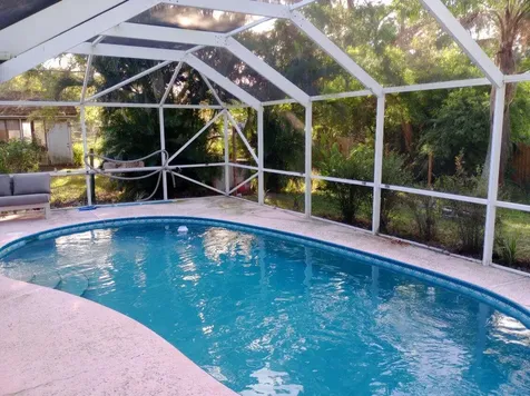 7001 Lakeland Boulevard Fort Pierce FL 34951
