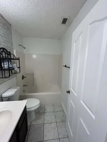 7001 Lakeland Boulevard Fort Pierce FL 34951