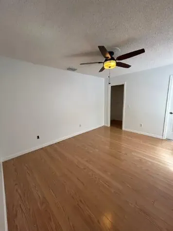 7001 Lakeland Boulevard Fort Pierce FL 34951