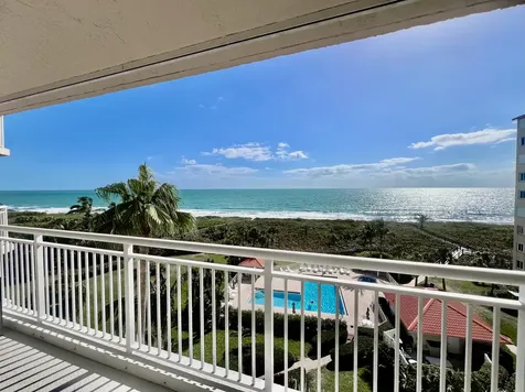 3880 N Highway A1a Hutchinson Island FL 34949