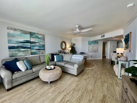 3880 N Highway A1a Hutchinson Island FL 34949