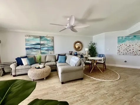 3880 N Highway A1a Hutchinson Island FL 34949