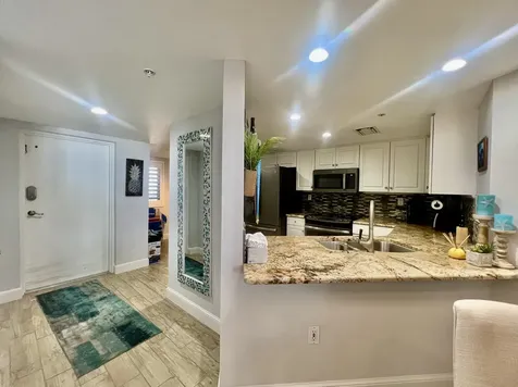 3880 N Highway A1a Hutchinson Island FL 34949
