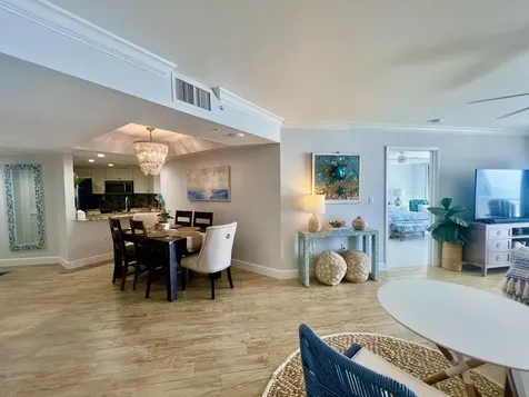 3880 N Highway A1a Hutchinson Island FL 34949