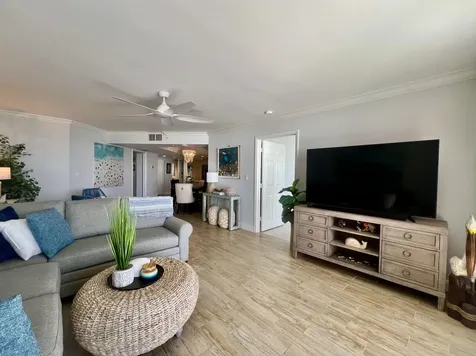 3880 N Highway A1a Hutchinson Island FL 34949