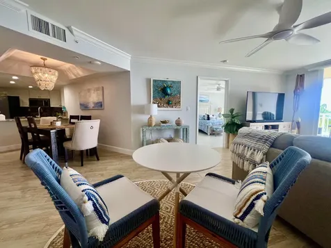 3880 N Highway A1a Hutchinson Island FL 34949