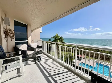3880 N Highway A1a Hutchinson Island FL 34949