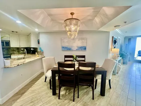 3880 N Highway A1a Hutchinson Island FL 34949