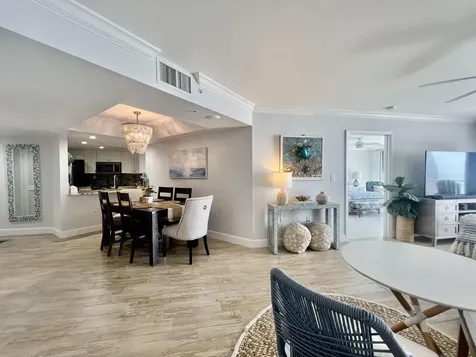 3880 N Highway A1a Hutchinson Island FL 34949