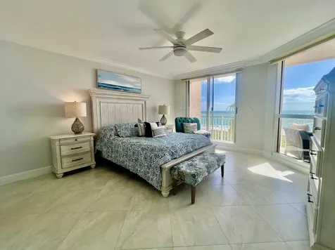 3880 N Highway A1a Hutchinson Island FL 34949