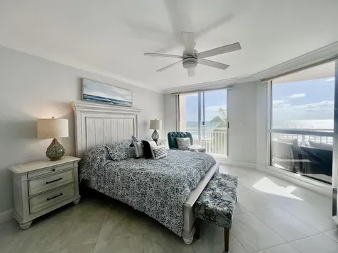 3880 N Highway A1a Hutchinson Island FL 34949
