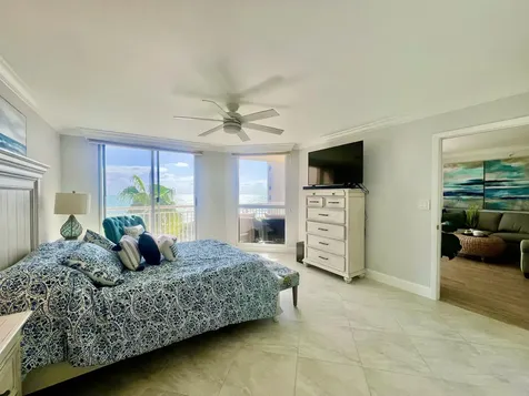 3880 N Highway A1a Hutchinson Island FL 34949