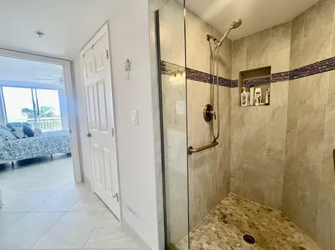 3880 N Highway A1a Hutchinson Island FL 34949
