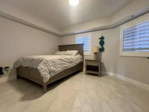 3880 N Highway A1a Hutchinson Island FL 34949
