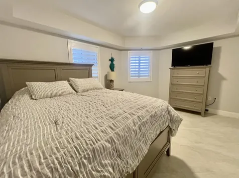 3880 N Highway A1a Hutchinson Island FL 34949