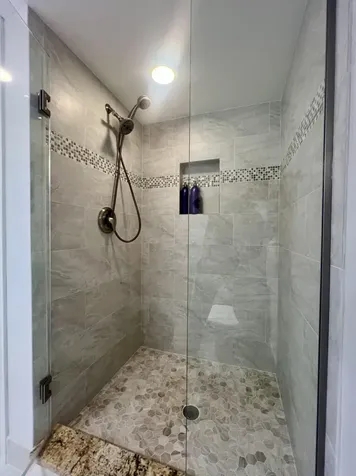 3880 N Highway A1a Hutchinson Island FL 34949
