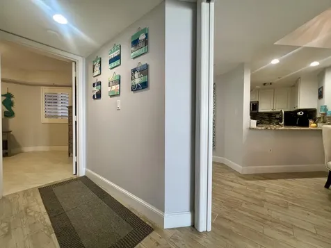 3880 N Highway A1a Hutchinson Island FL 34949