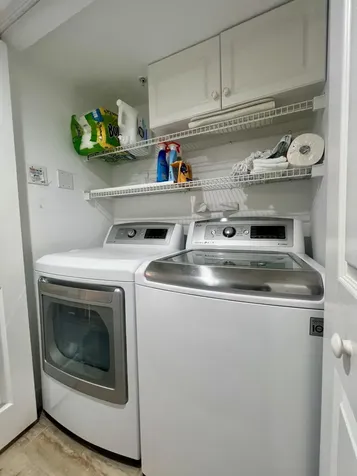 3880 N Highway A1a Hutchinson Island FL 34949