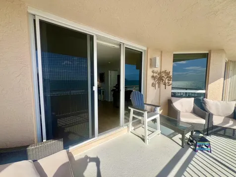 3880 N Highway A1a Hutchinson Island FL 34949