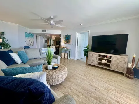 3880 N Highway A1a Hutchinson Island FL 34949