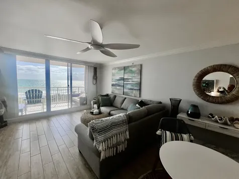 3880 N Highway A1a Hutchinson Island FL 34949