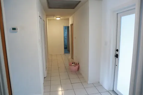 360 Kismet Avenue Pahokee FL 33476