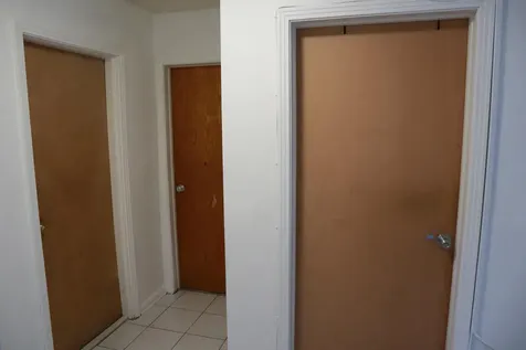 360 Kismet Avenue Pahokee FL 33476