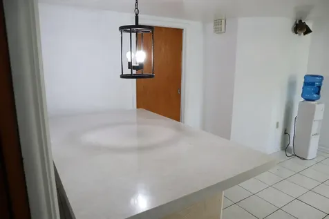 360 Kismet Avenue Pahokee FL 33476