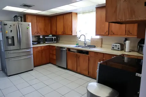 360 Kismet Avenue Pahokee FL 33476