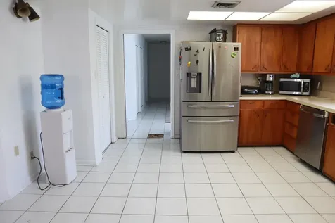 360 Kismet Avenue Pahokee FL 33476