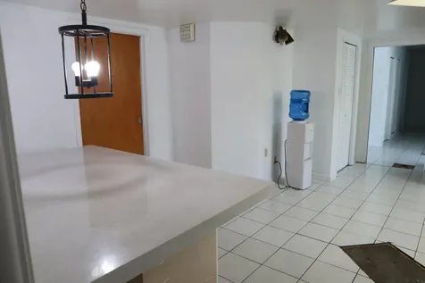 360 Kismet Avenue Pahokee FL 33476