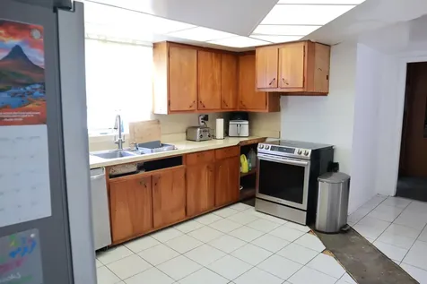 360 Kismet Avenue Pahokee FL 33476