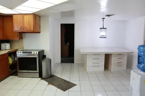 360 Kismet Avenue Pahokee FL 33476