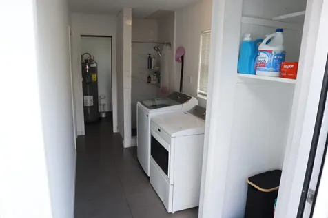 360 Kismet Avenue Pahokee FL 33476
