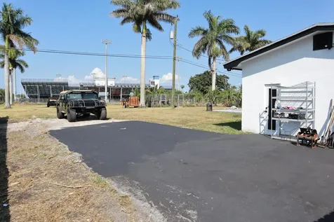 360 Kismet Avenue Pahokee FL 33476