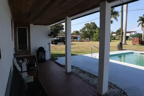 360 Kismet Avenue Pahokee FL 33476