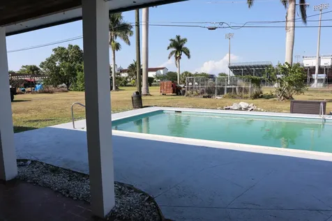 360 Kismet Avenue Pahokee FL 33476