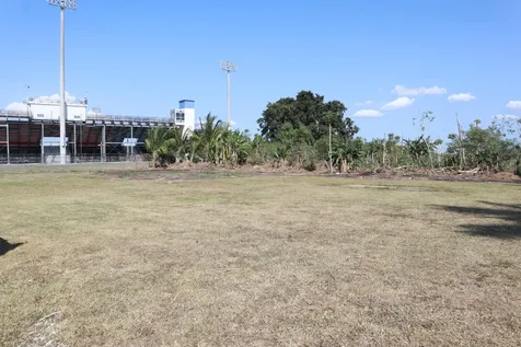 360 Kismet Avenue Pahokee FL 33476