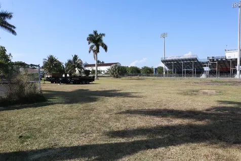360 Kismet Avenue Pahokee FL 33476