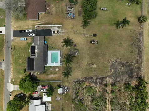 360 Kismet Avenue Pahokee FL 33476
