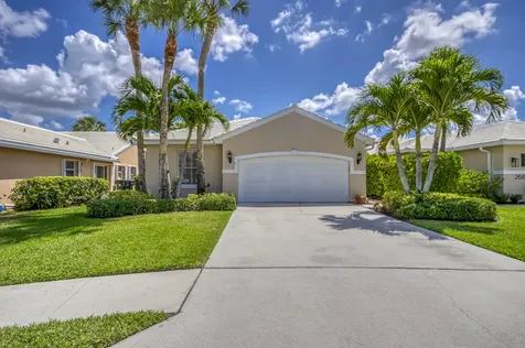 2600 Neaton Court Wellington FL 33414