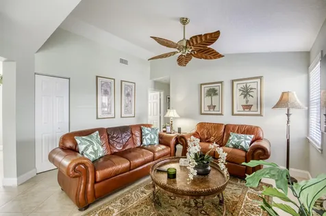 2600 Neaton Court Wellington FL 33414