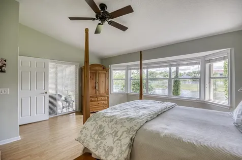 2600 Neaton Court Wellington FL 33414