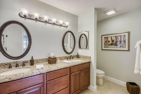 2600 Neaton Court Wellington FL 33414