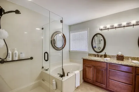 2600 Neaton Court Wellington FL 33414
