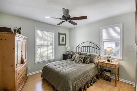 2600 Neaton Court Wellington FL 33414